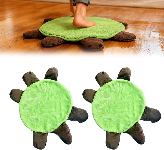 Green *2