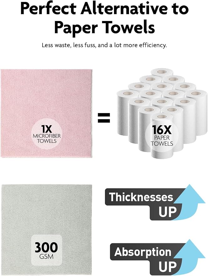 Pink and Grayish