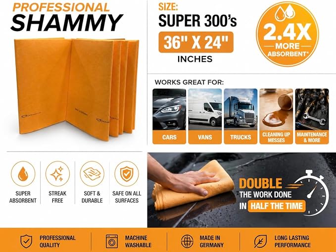 Super300