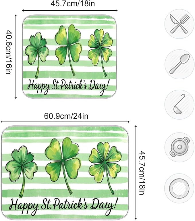 Clover