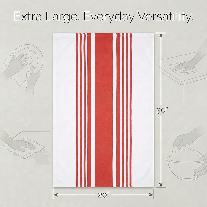 008 Chillired/White