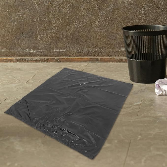 __DEFAULT__