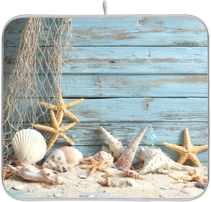 Starfish
