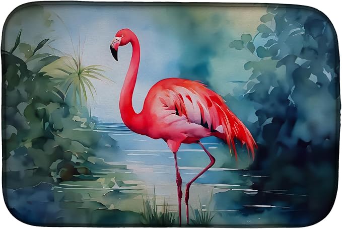 Flamingo 2861