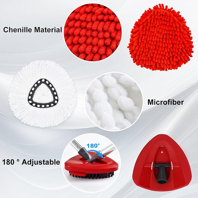 2red+2white