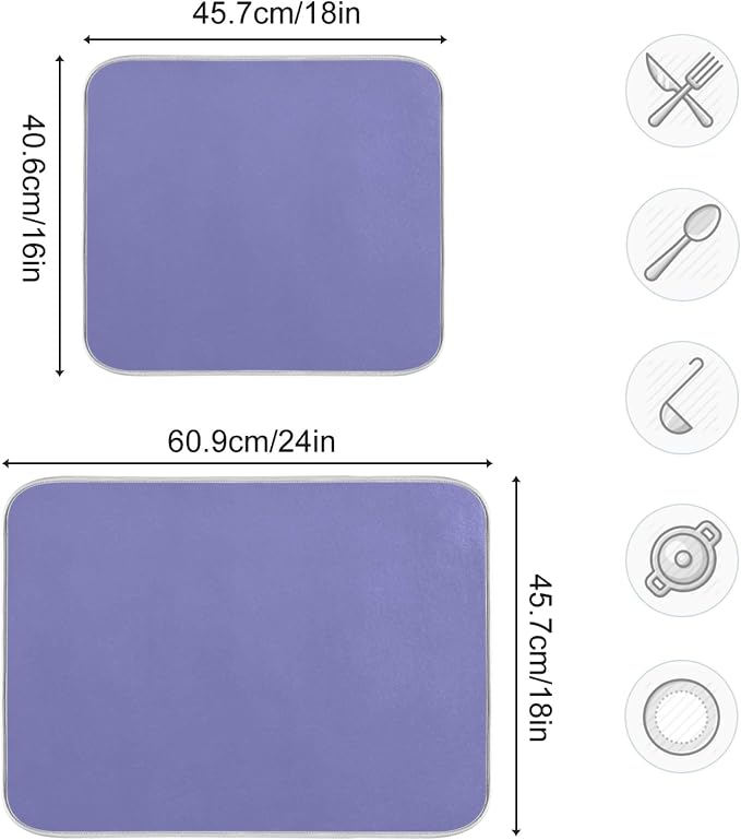 A-Light Purple