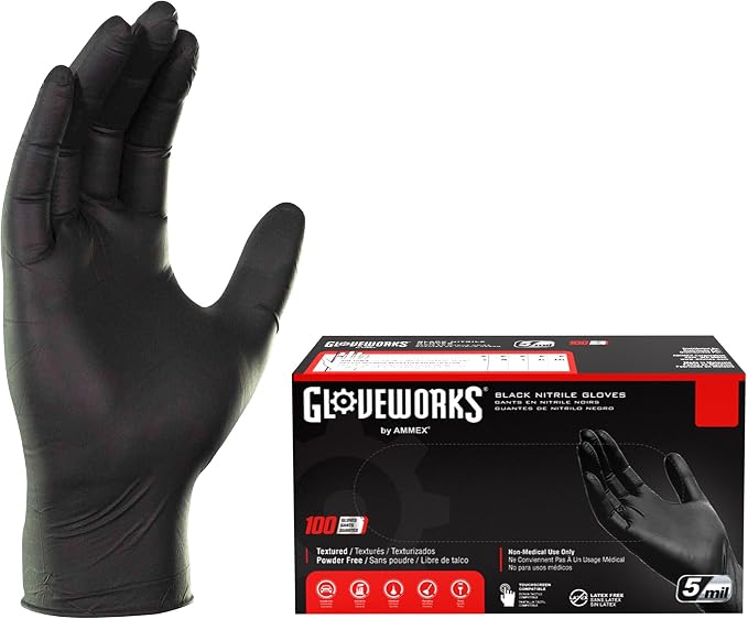 __DEFAULT__