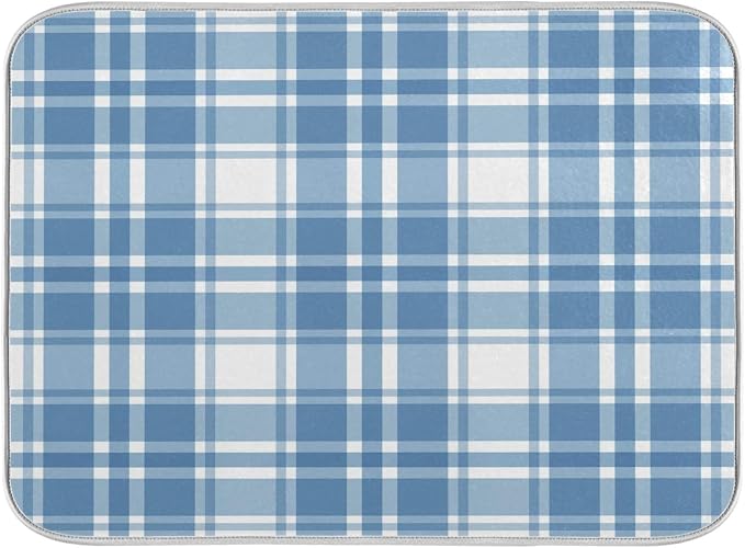 Plaid