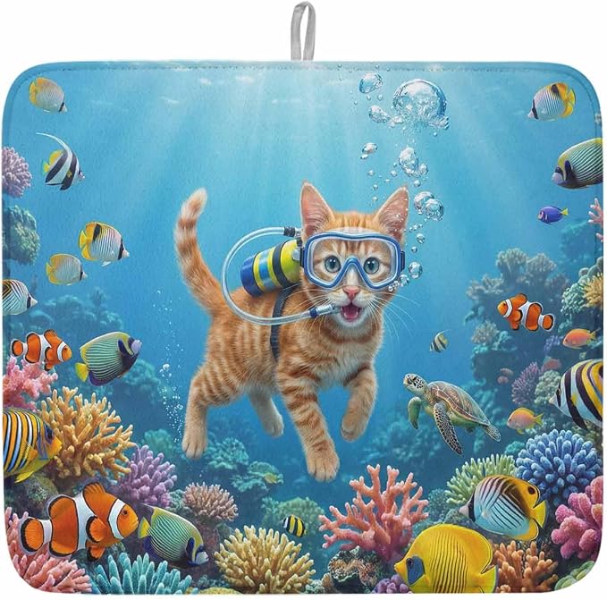 L (Pack of 1)