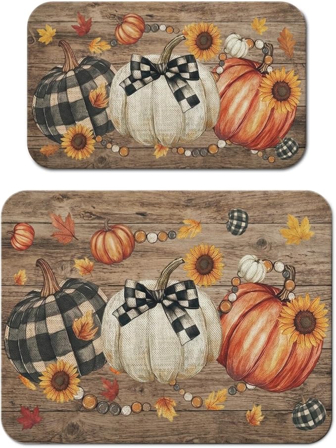 Fall-1