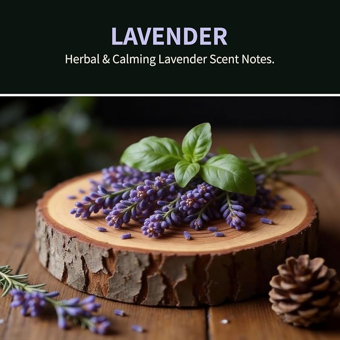 French Lavender