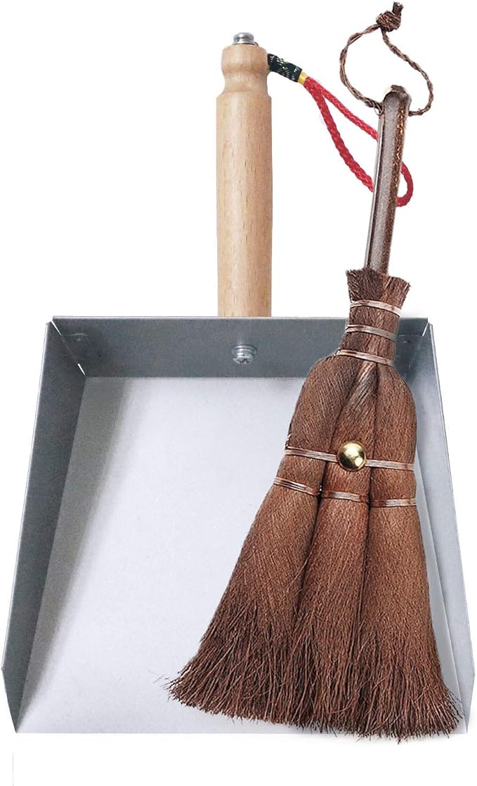 __DEFAULT__