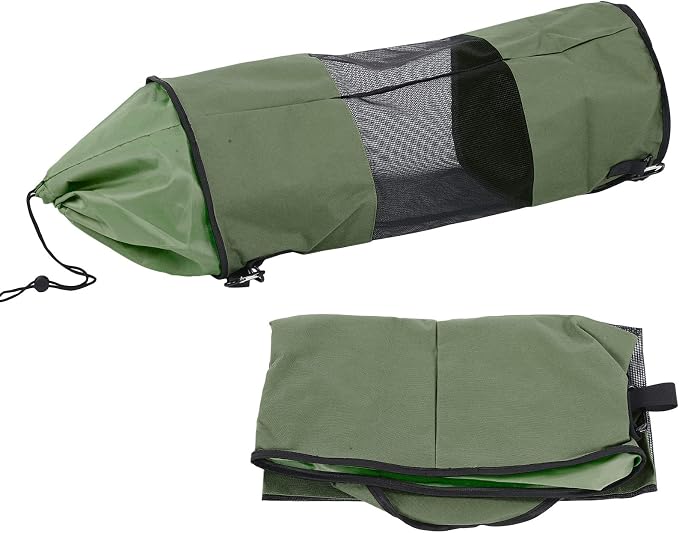 OD Green