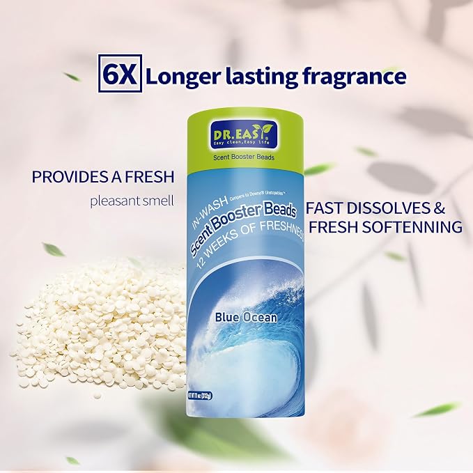 __DEFAULT__