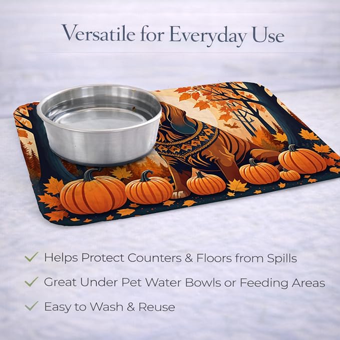 Bloodhound