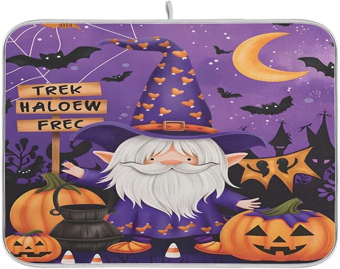 Halloween Pumpkin