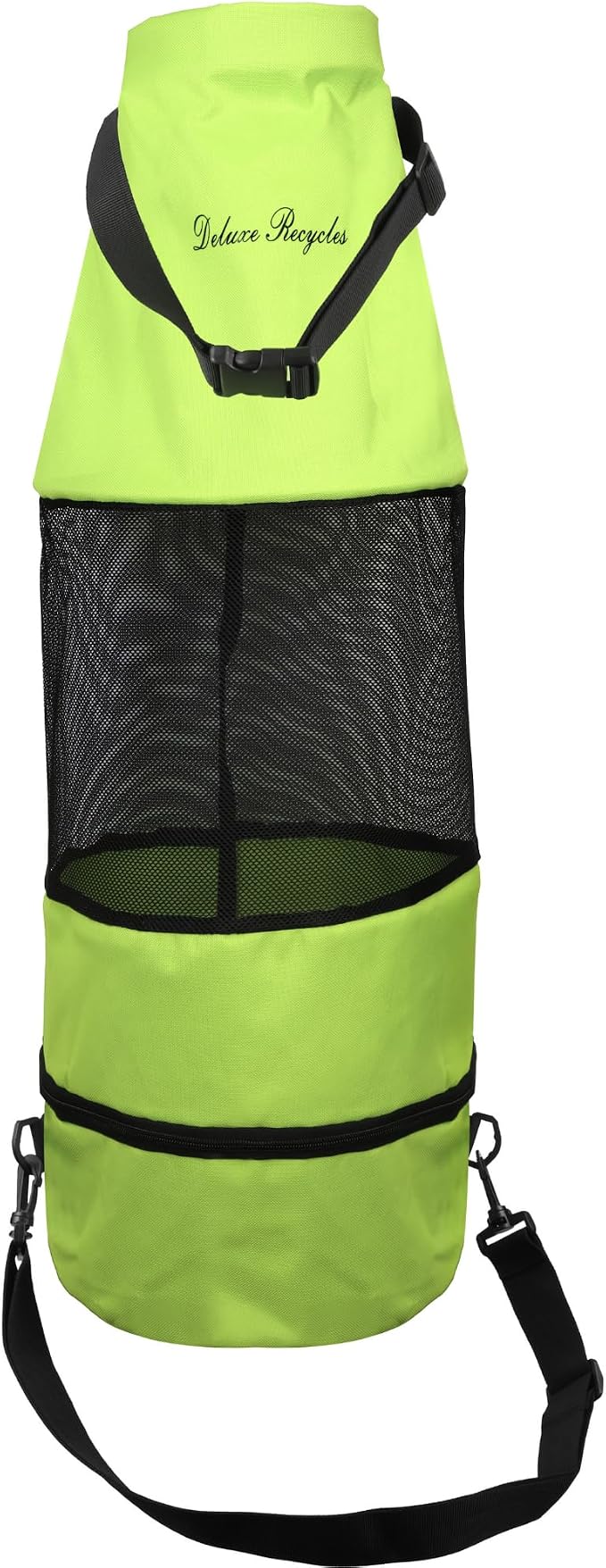 Apple Green