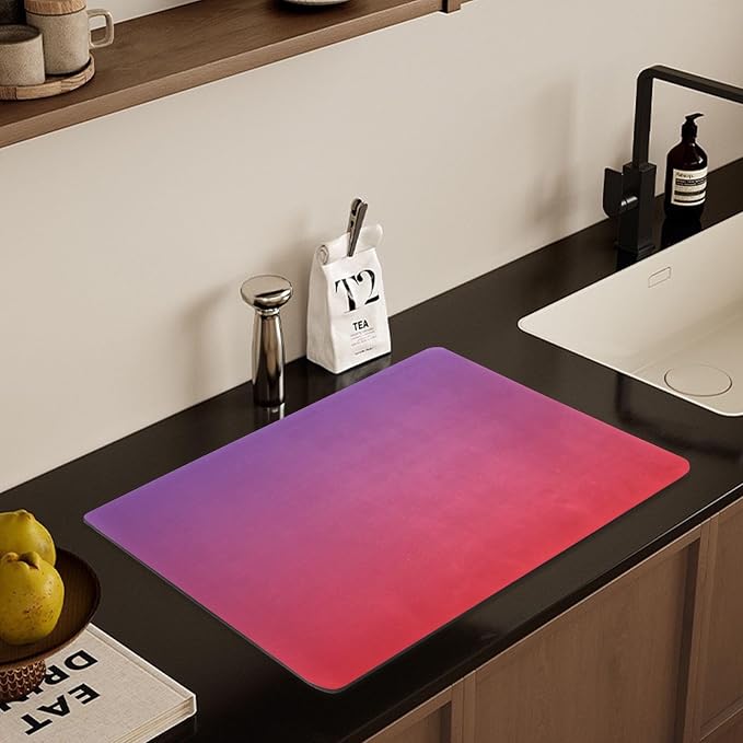 __DEFAULT__
