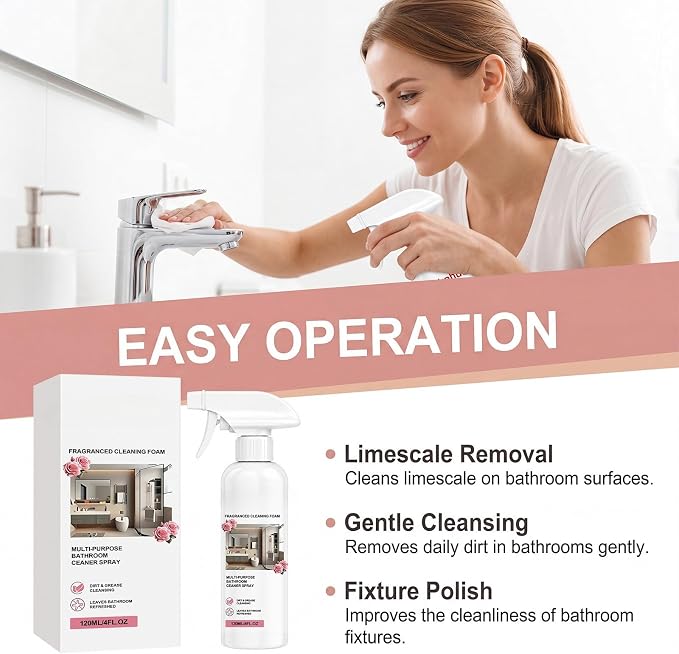 __DEFAULT__