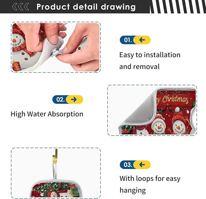 Snowman A24888