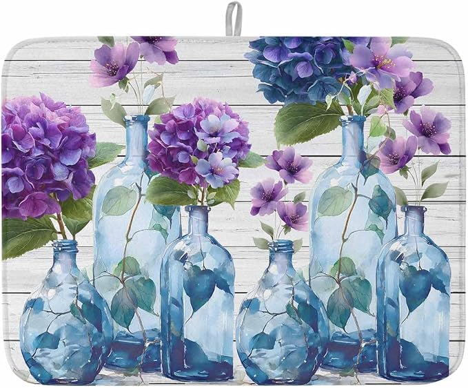 L (Pack of 1)