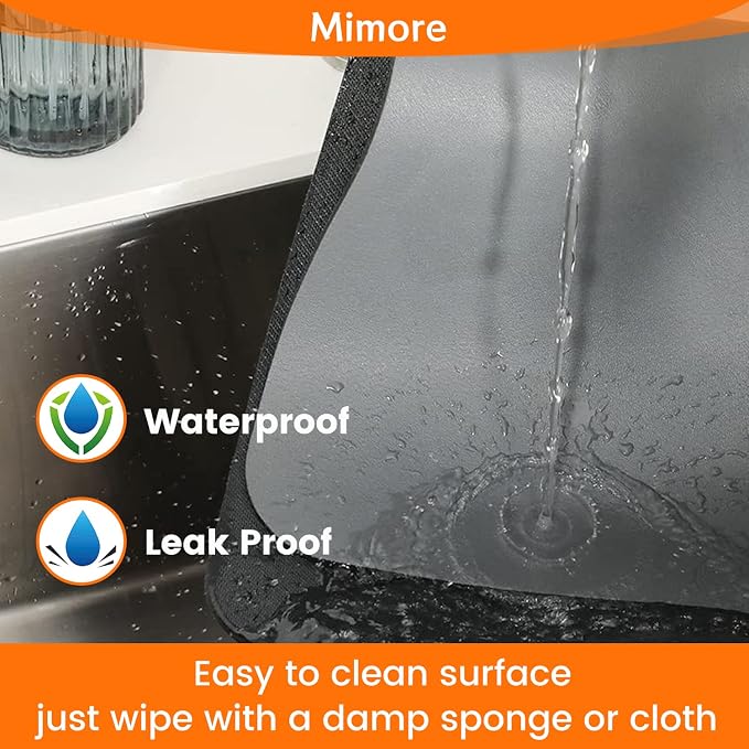 __DEFAULT__