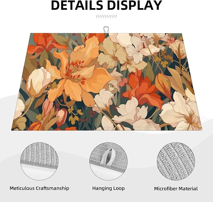 Cute Floral1