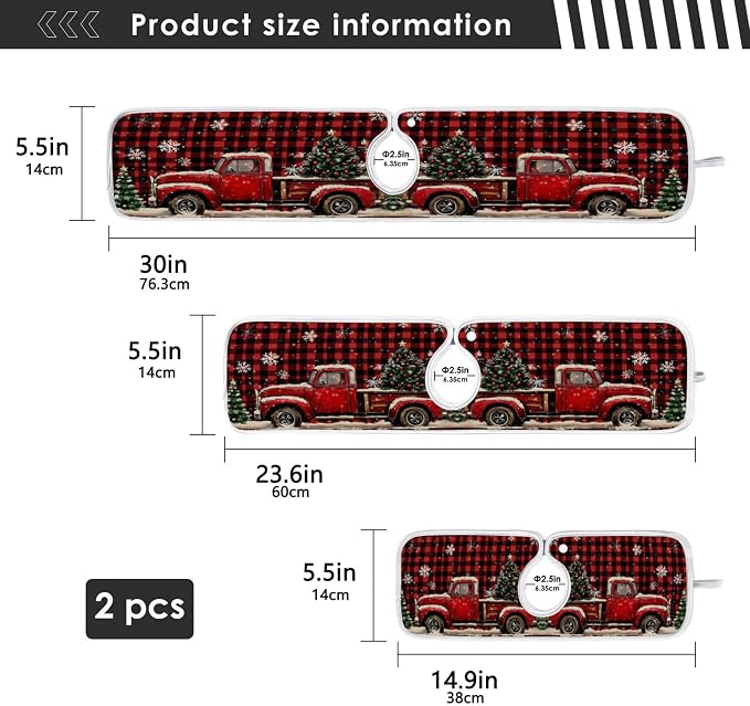 Truck A24987
