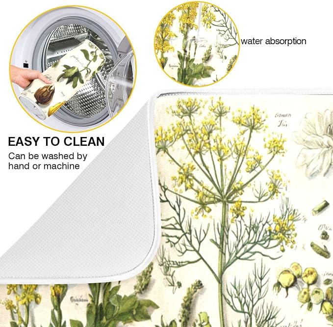 Botanical
