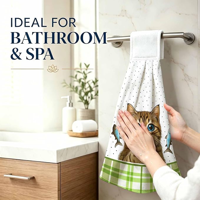 Towel-ab008