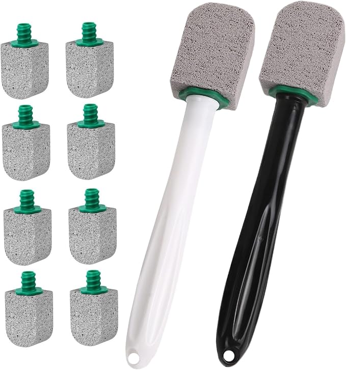 __DEFAULT__