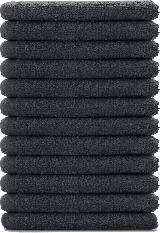 Dark Gray