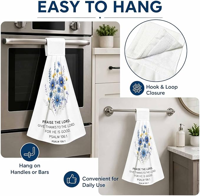 Towel-ab002