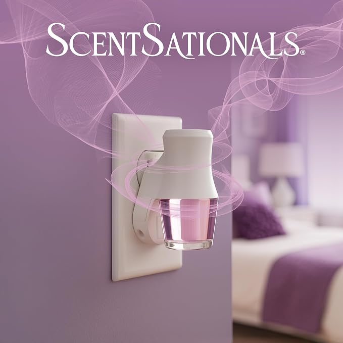 __DEFAULT__