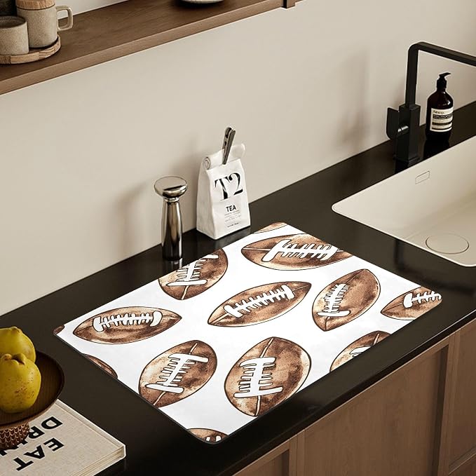 __DEFAULT__