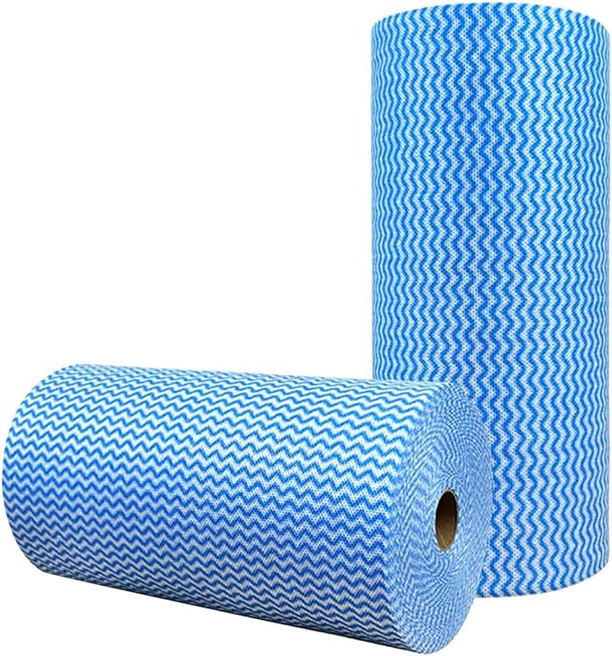 Blue2roll