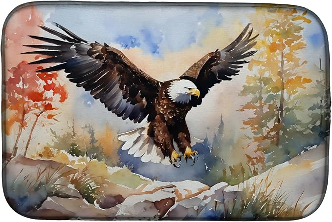 Eagle 3213