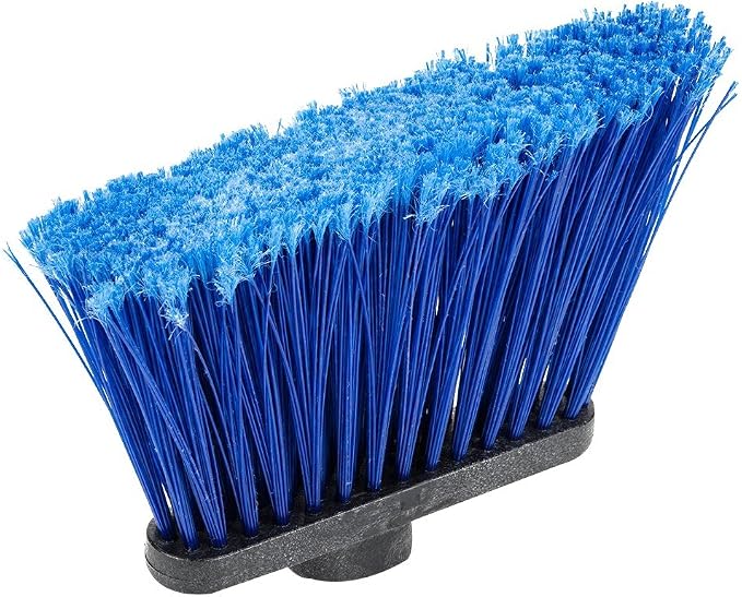 Blue-pack of 12