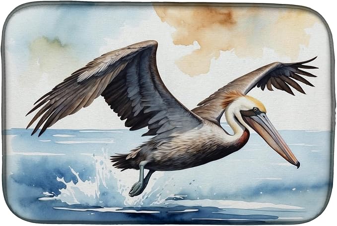 Pelican Diving 7506
