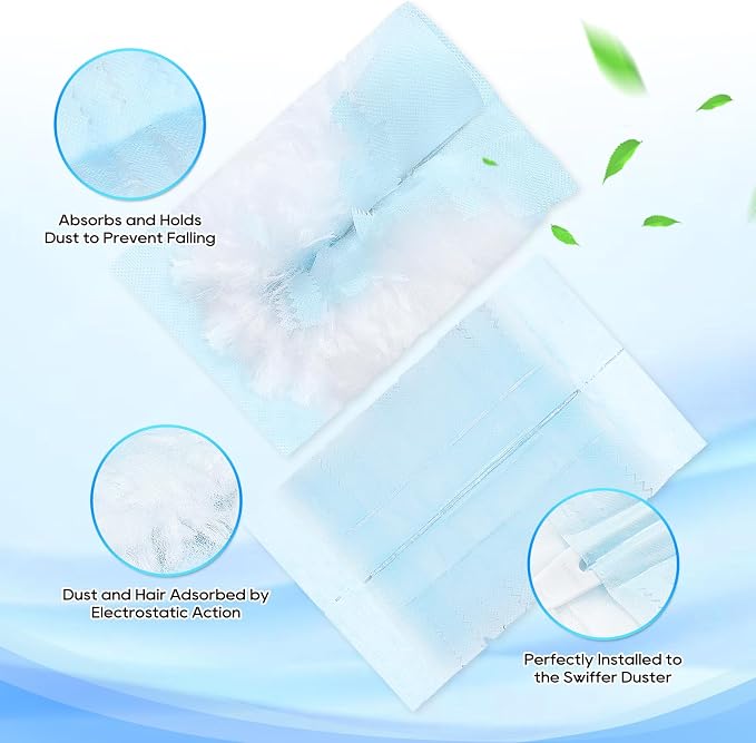 30 Pack-unscented