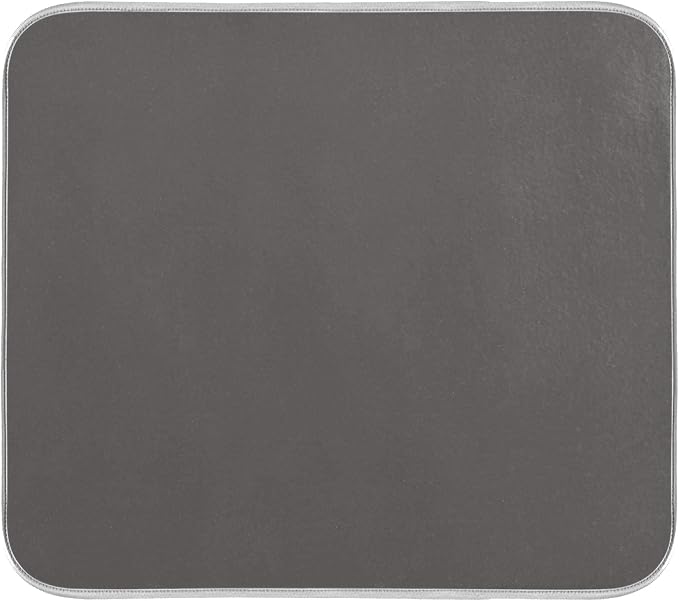 A-Grey