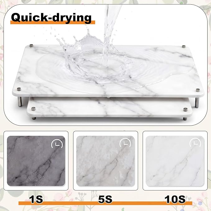 Marble Color