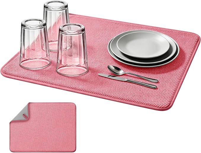 Pink (Style A)