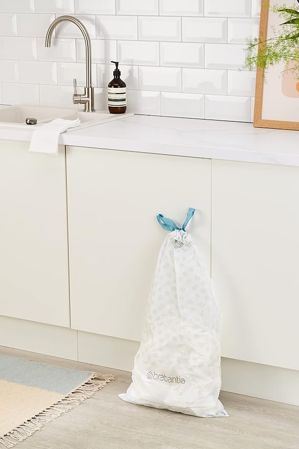 White - Code O