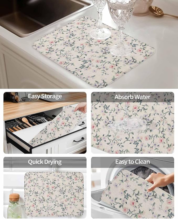 L (Pack of 1)