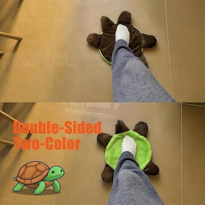 __DEFAULT__