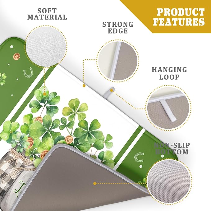 __DEFAULT__