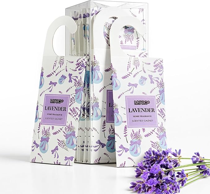 Lavender