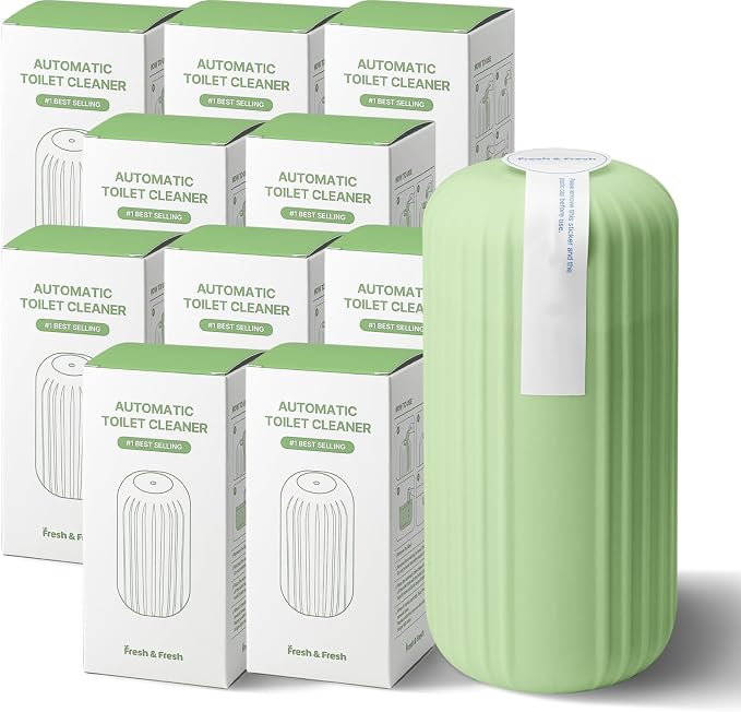 Bottle (Forest Green)