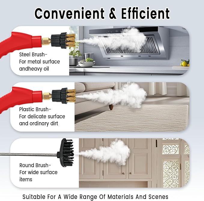 5-Red